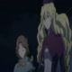 Log Horizon: Akihabara Raid (S2E8)