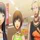 Persona 4: The Animation: Catch Me if You Can (S1E11)