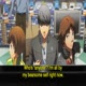 Persona 4: The Animation: We Are Friends, Aren't We? (S1E3)