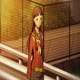 Persona 4: The Animation: Somewhere Not Here (S1E4)