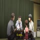 Persona 4: The Animation: Would You Love Me? (S1E5)