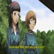 Persona 4: The Animation: We've lost something important again! (S1E8)