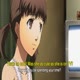 Persona 4: The Animation: No One Sees the Real Me (S1E9)