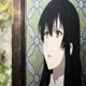 Beautiful Bones Sakurako's Investigation: Bone 10 A Butterfly Disappeared in November (Part 1) (S1E10)