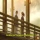 Beautiful Bones Sakurako's Investigation: Bone 6 Asahi Bridge Irregulars (S1E6)