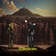Broken Blade: The Path of Separation (S1E2)