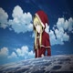 Broken Blade: The Land of Calamity (S1E4)