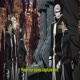 Broken Blade: The Gap Between Life & Death (S1E5)