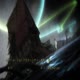 From the New World: More Than Darkness (S1E10)