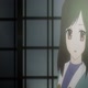 From the New World: Distant Thunder in Winter (S1E11)