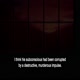 From the New World: Weak Link (S1E12)