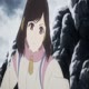 From the New World: Reunion (S1E13)