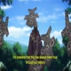 From the New World: To My Beloved Saki (S1E16)