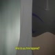From the New World: Scarlet Flower (S1E18)