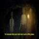 From the New World: Tokyo (S1E22)