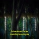 From the New World: From the New World (S1E25)