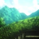 From the New World: Escape (S1E6)