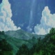 From the New World: Summer Darkness (S1E7)