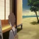 From the New World: Omen (S1E8)