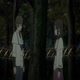 From the New World: The Raising Wind (S1E9)