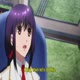 Kamigami no Asobi: Lovely and Ephemeral (S1E10)