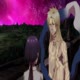 Kamigami no Asobi: Eternal Separation (S1E12)