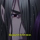 Kamigami no Asobi: The Curse of Hades (S1E4)