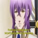 Kamigami no Asobi: The Moonlight's Feelings (S1E6)