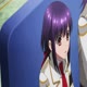 Kamigami no Asobi: Dark prison of Scattered Flowers (S1E9)