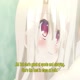 Fate Kaleid Liner Prisma Illya: Lone Battle (S1E9)