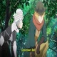 Is It Wrong Pick Up Girls in a Dungeon: Show (S1E12)