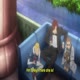 Is It Wrong Pick Up Girls in a Dungeon: Monsterphilia (S1E2)