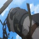 Is It Wrong Pick Up Girls in a Dungeon: Hestia Knife (S1E3)