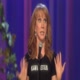 Kathy Griffin: 50 & Not Pregnant