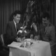 The Marx Brothers: Mr. Smith Goes to Washington (S1E3)