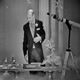 The Marx Brothers: The Red Skelton Hour (S1E5)