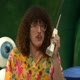 The Weird Al Show: The Competition (S1E11)