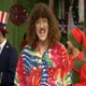 The Weird Al Show: The Obligatory Holiday Episode (S1E12)