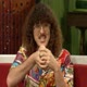 The Weird Al Show: Promises, Promises (S1E2)