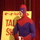 The Weird Al Show: Talent Show (S1E8)