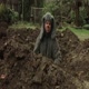 Wilfred: The Dog Whisperer (S1E5)