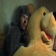 Wilfred: Kiss Me Kat (S2E1)