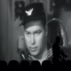 Mystery Science Theater 3000: Crash of the Moons (S4E17)
