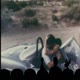 Mystery Science Theater 3000: Manos The Hands of Fate (S4E24)