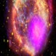 Cosmic Vistas: Cosmic Rainbow (S2E3)