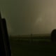 Tornado Chasers: Nemesis: Part 2 (S2E12)