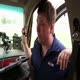 Tornado Chasers: Payback (S2E4)