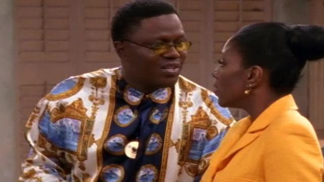 Where Can I Watch Moesha For Free Watch Moesha Season 4 Free | Pluto TV