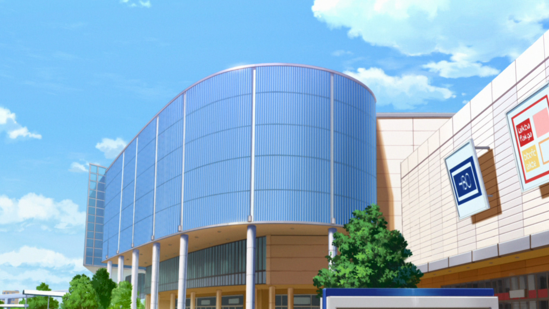 Se Beyblade Burst s?�song 1 gratis | Pluto TV